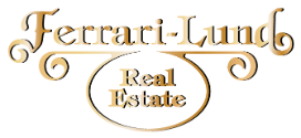Ferrari Lund Real Estate