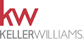 Keller Williams, Reno, Sparks