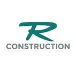 R Construction