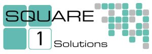 Square 1 Solutions