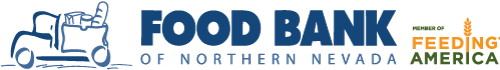 Food Bank of Northern Nevada
