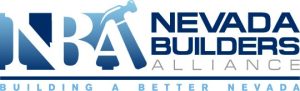 Nevada Builders Association