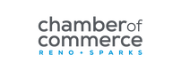 Reno Sparks chamber of commerce