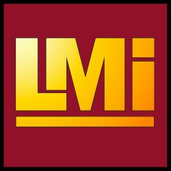 LMI Technology - Managed IT Services - Lockwood Moore