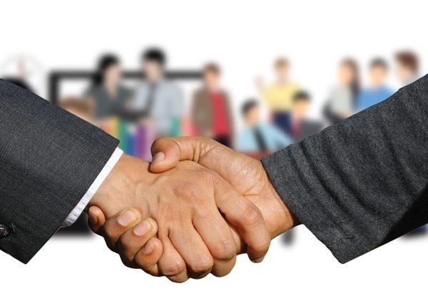 shaking hands, handshake, hands-3641639.jpg